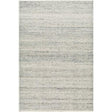 Surya Reika REK-2303 6' x 9' Rug