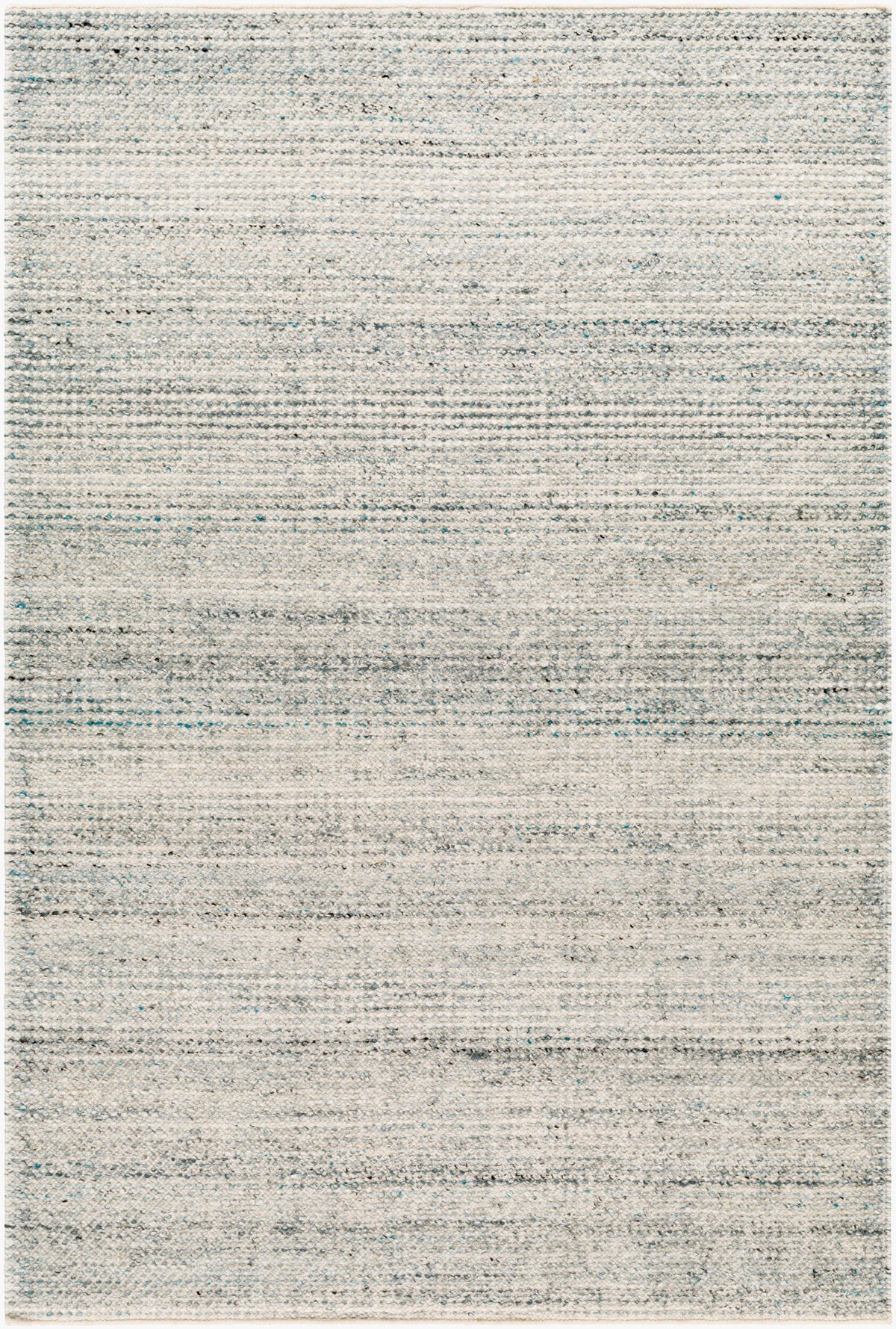 Surya Reika REK-2303 6' x 9' Handmade Rug