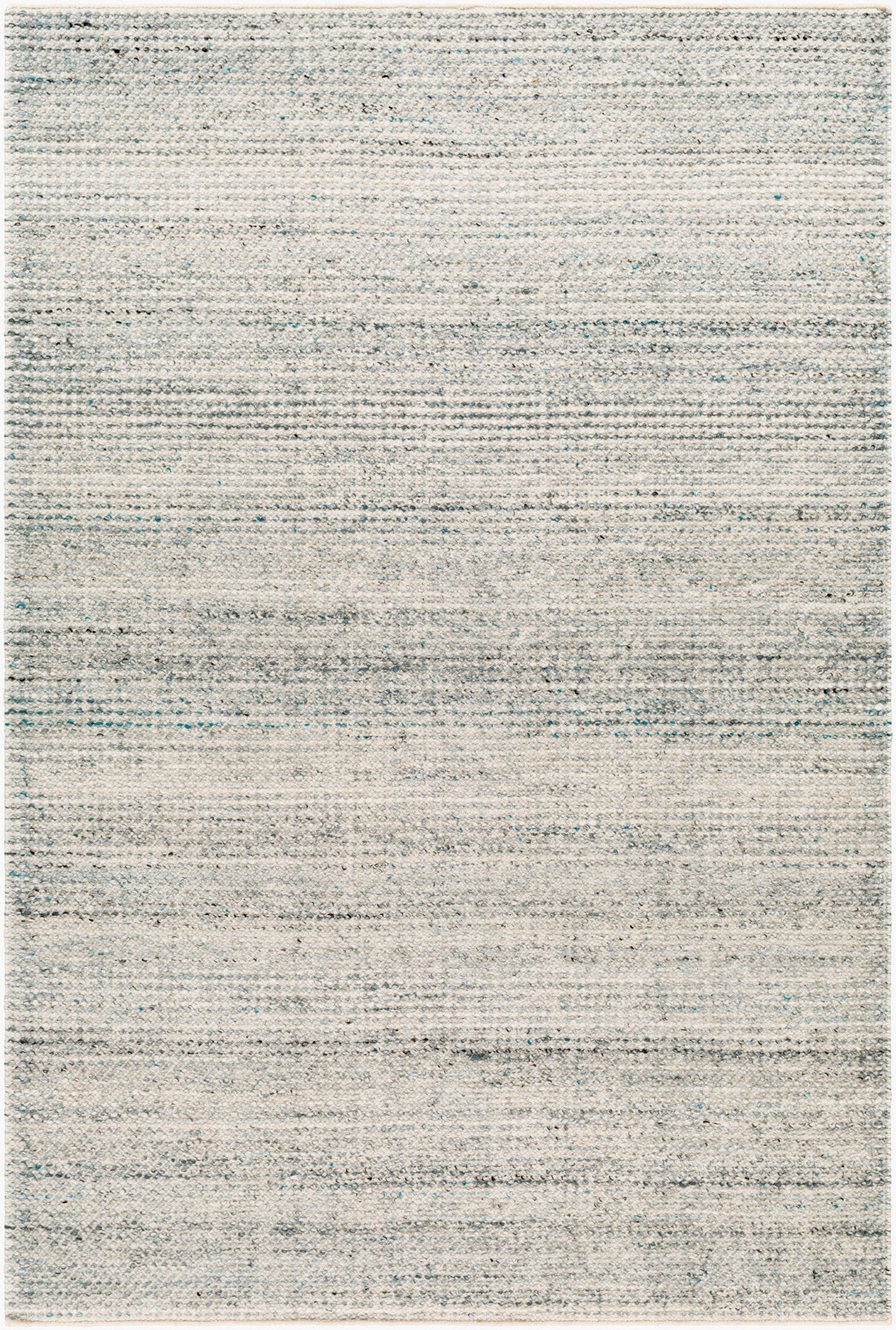 Surya Reika REK-2303 8' x 10' Handmade Rug
