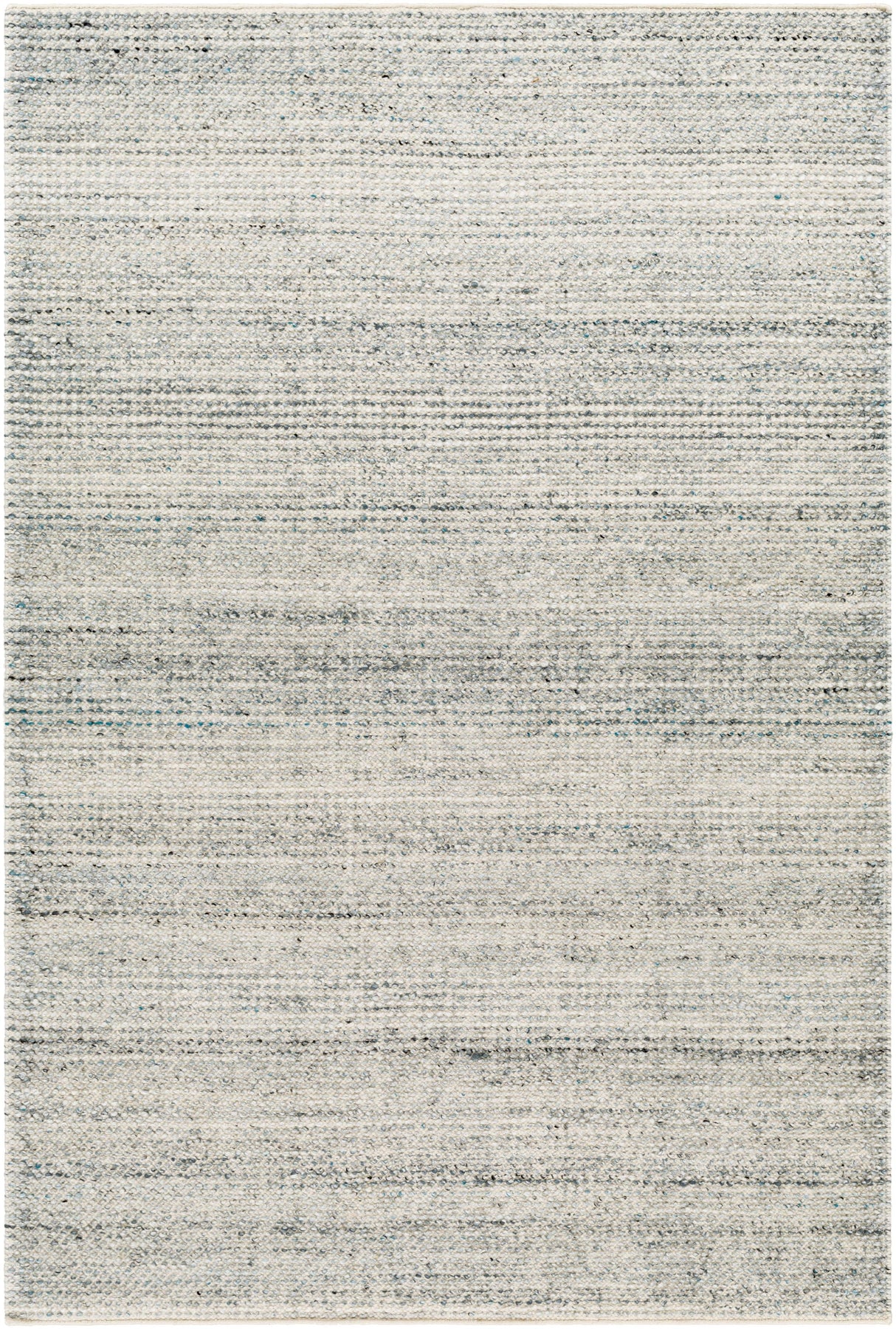Surya Reika REK-2303 9' x 12' Rug