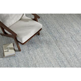 Surya Reika REK-2303 9' x 12' Rug