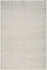 Surya Reika REK-2304 12' x 15' Handmade Rug