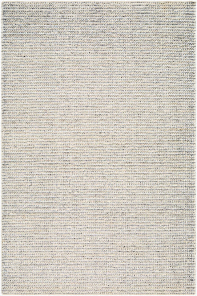 Surya Reika REK-2304 12' x 15' Handmade Rug