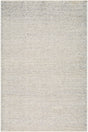 Surya Reika REK-2304 12' x 15' Handmade Rug