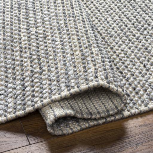 Surya Reika REK-2304 12' x 15' Rug