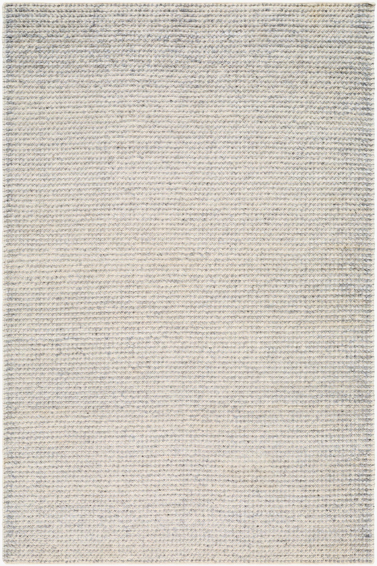 Surya Reika REK-2304 2' x 3' Handmade Rug