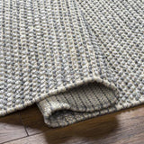 Surya Reika REK-2304 2'6" x 8' Rug