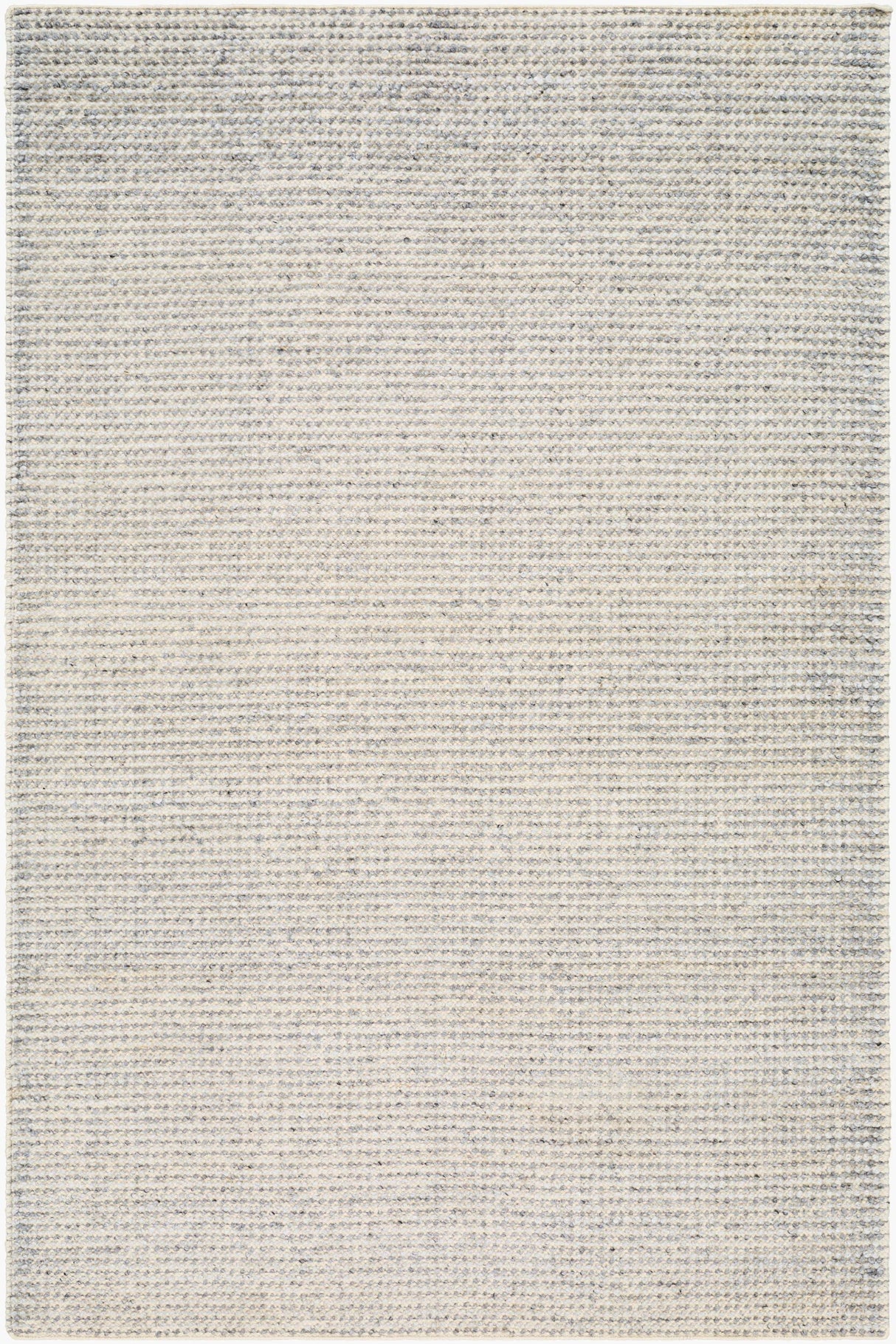 Surya Reika REK-2304 5' x 7'6" Handmade Rug