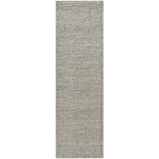 Surya Reika REK-2304 6' x 9' Rug