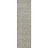 Surya Reika REK-2304 6' x 9' Rug