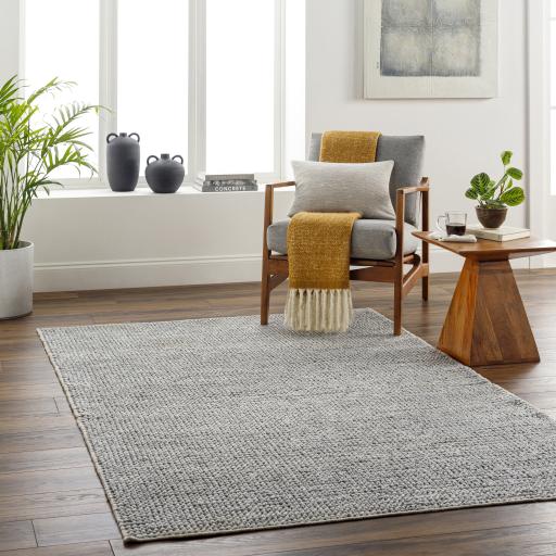 Surya Reika REK-2304 9' x 12' Rug
