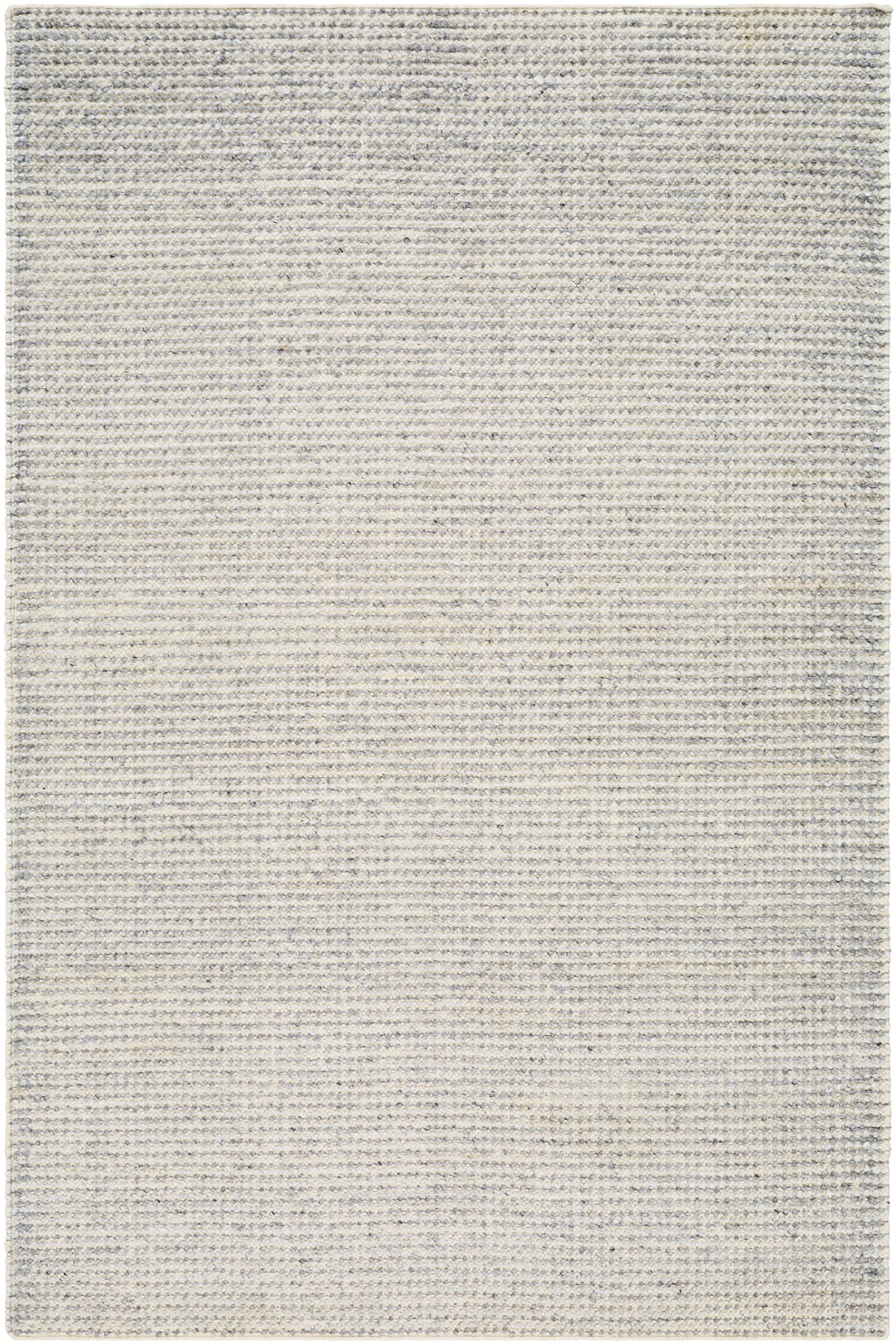 Surya Reika REK-2304 9' x 12' Rug