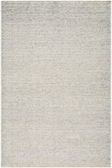 Surya Reika REK-2304 9' x 12' Rug