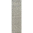 Surya Reika REK-2304 9' x 12' Rug