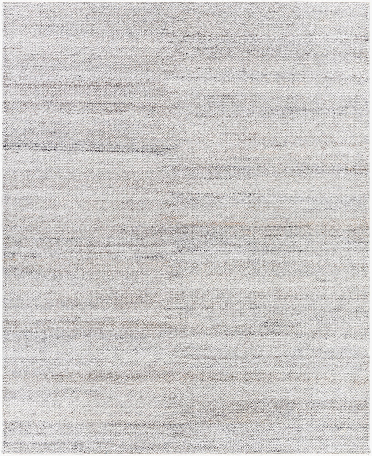 Surya Reika REK-2305 10' x 14' Handmade Rug