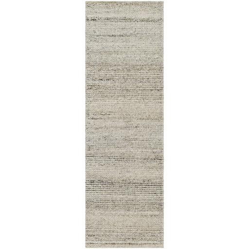 Surya Reika REK-2305 2' x 3' Rug