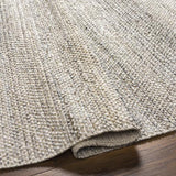 Surya Reika REK-2305 2' x 3' Rug
