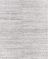 Surya Reika REK-2305 2'6" x 8' Handmade Rug
