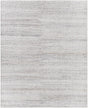 Surya Reika REK-2305 2'6" x 8' Handmade Rug