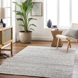 Surya Reika REK-2305 2'6" x 8' Rug
