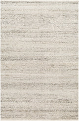 Surya Reika REK-2305 2'6" x 8' Rug