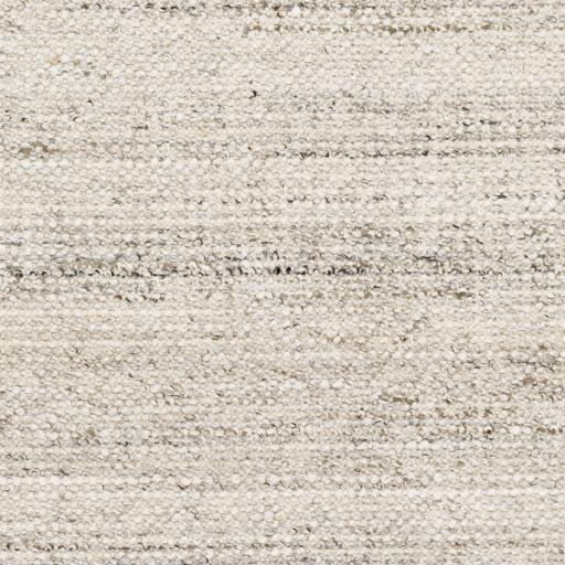 Surya Reika REK-2305 2'6" x 8' Rug