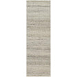 Surya Reika REK-2305 2'6" x 8' Rug