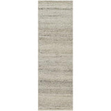 Surya Reika REK-2305 6' x 9' Rug