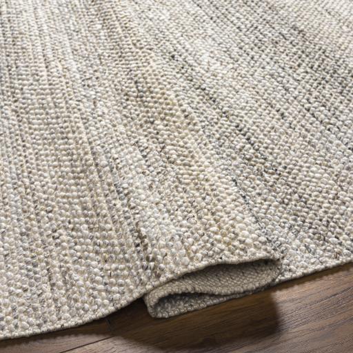 Surya Reika REK-2305 6' x 9' Rug