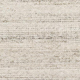 Surya Reika REK-2305 6' x 9' Rug