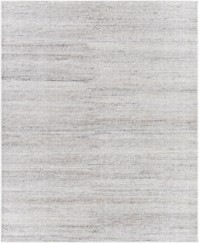 Surya Reika REK-2305 6' x 9' Handmade Rug