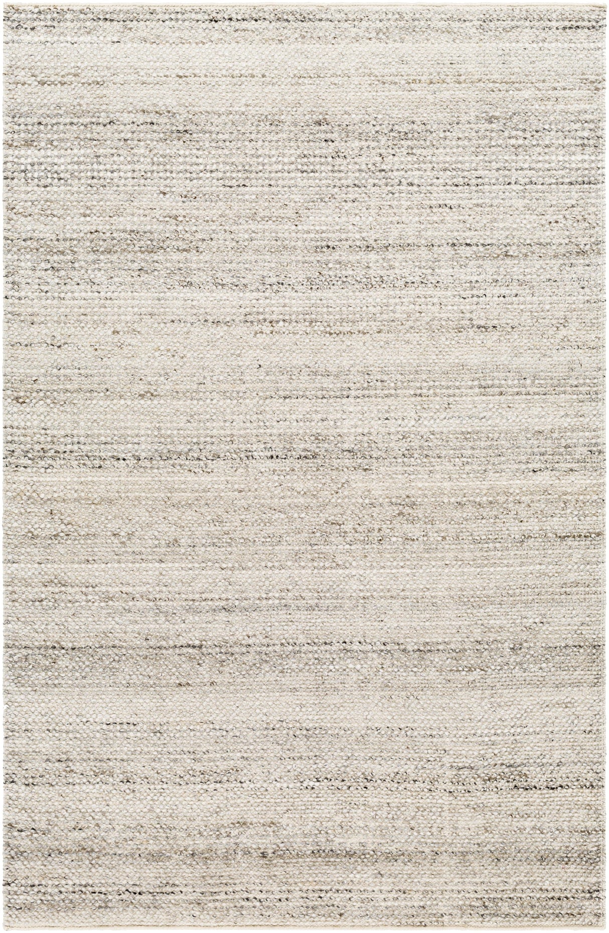 Surya Reika REK-2305 8' x 10' Rug