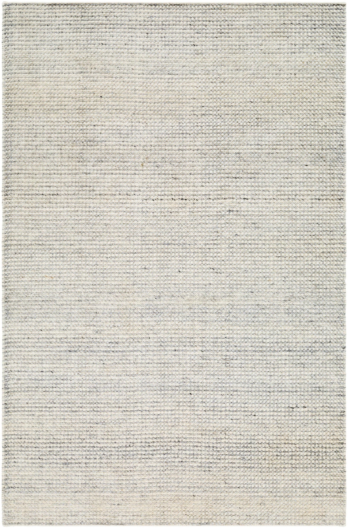 Surya Reika REK-2306 10' x 14' Rug