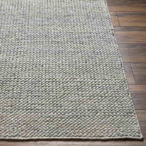 Surya Reika REK-2306 10' x 14' Rug