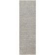Surya Reika REK-2306 12' x 15' Rug
