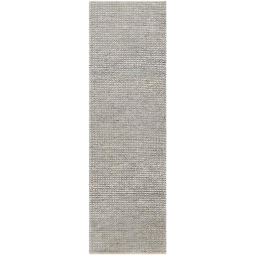 Surya Reika REK-2306 12' x 15' Rug