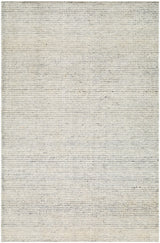 Surya Reika REK-2306 2' x 3' Rug