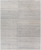 Surya Reika REK-2306 2'6" x 8' Handmade Rug