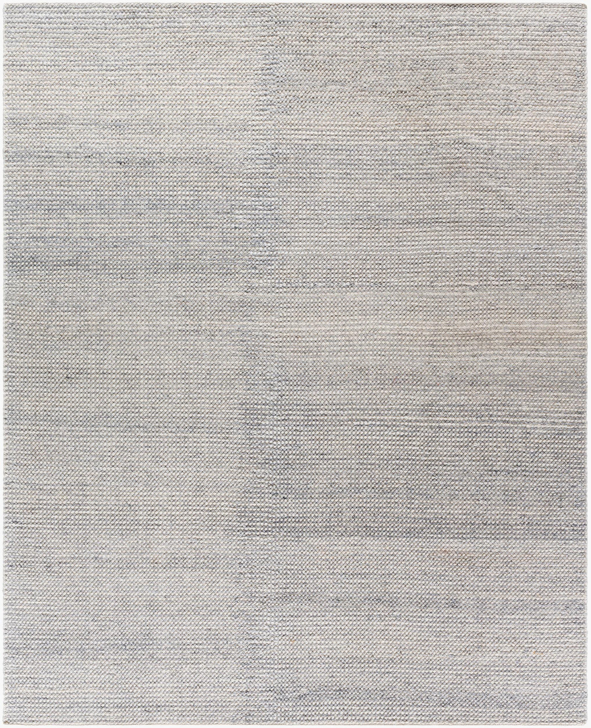 Surya Reika REK-2306 6' x 9' Handmade Rug