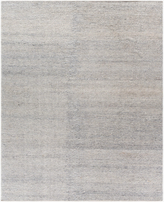 Surya Reika REK-2306 6' x 9' Handmade Rug
