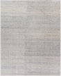Surya Reika REK-2306 6' x 9' Handmade Rug