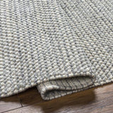 Surya Reika REK-2306 6' x 9' Rug