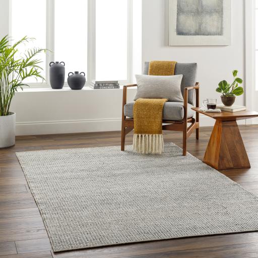 Surya Reika REK-2306 9' x 12' Rug