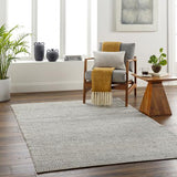 Surya Reika REK-2306 9' x 12' Rug