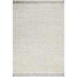 Surya Reika REK-2307 12' x 15' Rug