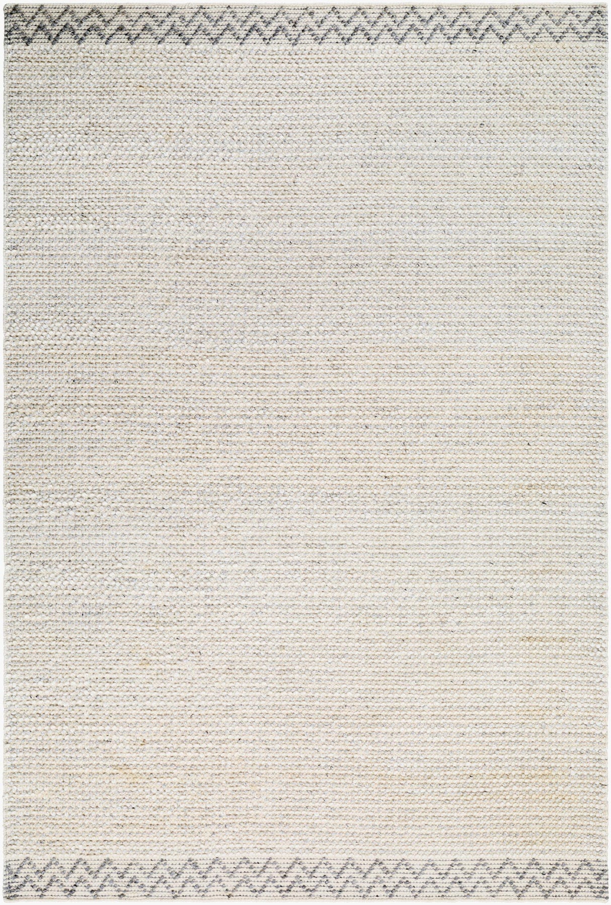 Surya Reika REK-2307 2' x 3' Handmade Rug