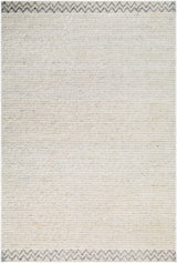 Surya Reika REK-2307 2' x 3' Handmade Rug