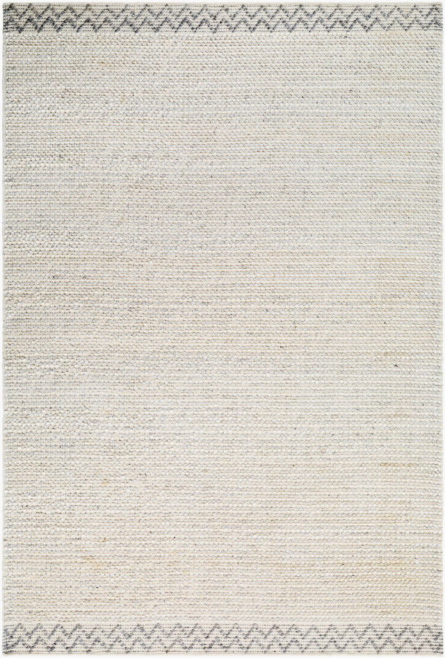 Surya Reika REK-2307 2' x 3' Handmade Rug