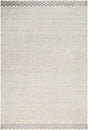 Surya Reika REK-2307 2' x 3' Handmade Rug