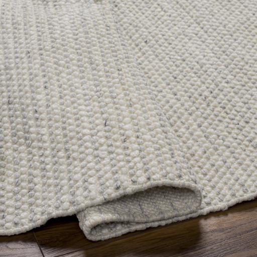 Surya Reika REK-2307 2'6" x 8' Rug